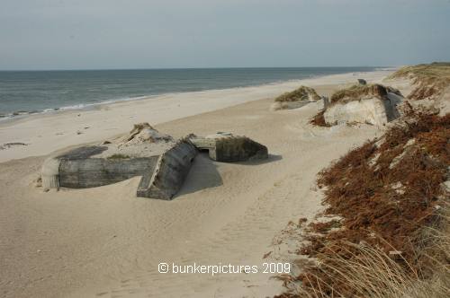 © bunkerpictures - Overview